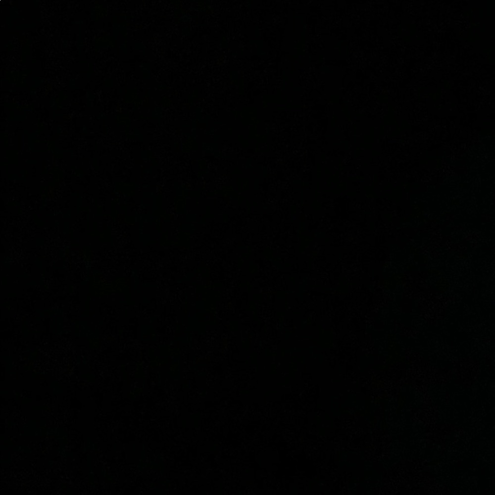 Meet your Posher, Beenish